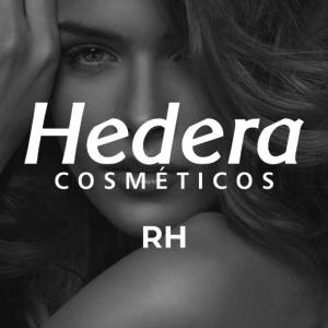 Logo da empresa