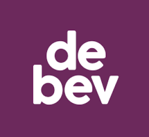 Logo da empresa